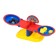Educational set "Smart Libra", balance, score, according to the Montessori methodology