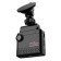 DVR + Radar Detector Sho-Me Combo Mini Wi-Fi Pro, GPS 2304x1296