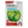 Sempai 10 ml caterpillar remedies