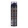 Arco Men Coffee shaving and washing gel, 200 ml