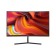SANC M2769 (N75 II), 27 ", VA, 1920 × 1080, 75Hz, 6 ms, D-Sub, black