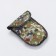 Folder shovel "Forester" 4x12x48cm, mix