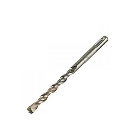 BURN BUTTON DEWALT EXTREME2 DT9539, SDS-Plus, 4 spiral, 10x110 mm