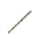 BURN BUTTON DEWALT EXTREME2 DT9539, SDS-Plus, 4 spiral, 10x110 mm