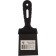 Magar Encor 9952, steel, plastic handle, 80 mm