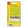 Seed peas of vegetable "window baby", c/n, 10 pcs