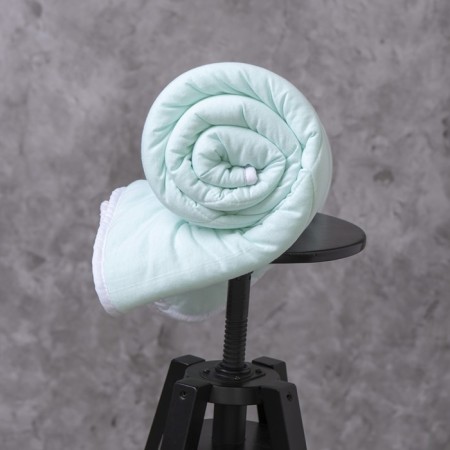 Baby Baby Styganoye Light, size 110x140 cm-2