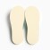 Women's slippers open, size 40/41