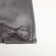Gloves are female, dimensionless, without insulation, color gray color