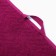 Terry towel Galicia, 70x140cm, Fuchsia color, 500g/m, cotton