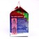 Set for creativity "Christmas tree toys with an LED"