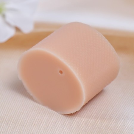 Mold Silicone "Dragon Head"-1