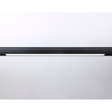 LED LED for the Magnetic Ambrella Track System GL4011, 24W, LED, Black Color Black-2
