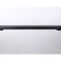 LED LED for the Magnetic Ambrella Track System GL4011, 24W, LED, Black Color Black