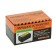 Vimpel-05 battery charger, automatic, 1.2 a, 12 V, for all types of batteries
