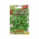 Celery seeds "Leaf" "Leader", 0.5 g,