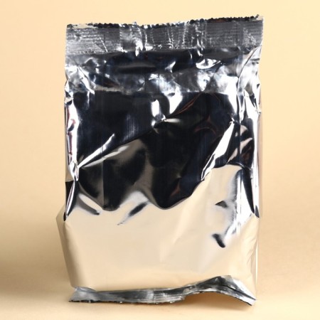 Black tea "Victory Day: May 9", 50 g.-2