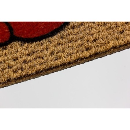 Rapid rug Kokarda "Sleeping Cat", 40 x 70 cm-3