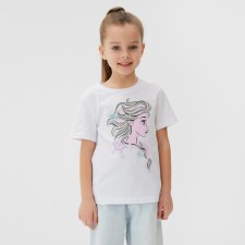 T-shirt children's 