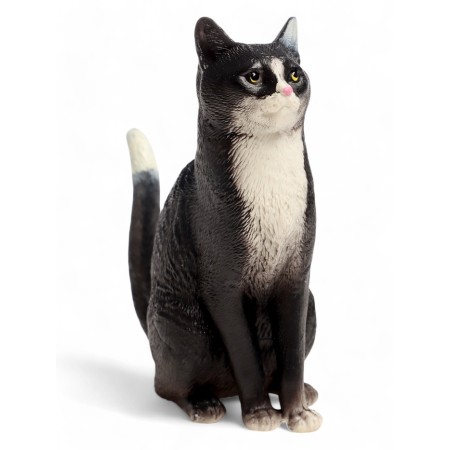 Toy - surprise "Pets. Cats "-13