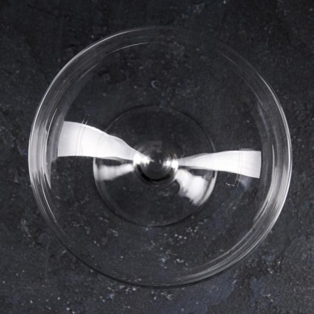 Candy - Glass Kremanka, 650 ml-1