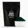 Bath Salt "Antistress", 150 gr, Beauty Fox