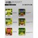 Gift tea "February 23", 36 bags