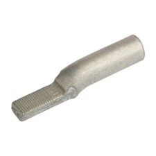 Tip of a pin era NSHSH 35-20 aluminum