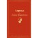 Lyrics. Akhmatova A.A.