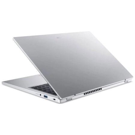 Acer Extensa 15EX215-23, 15.6 ", R 3 7320U, 8GB, SSD 256GB, AMD Radeon, Noos, Silver-4