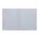 An objective note 48 sheets in the Error cage "Social Studies", cover coated paper, OFSET block