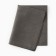 Ethetel Cluffle Color Gray, 30x40 cm, 100% linen 170 g/m2
