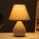 E14 40W coffee 20x20x28 cm Risalux