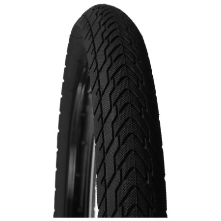 Tire 20 "X2.50" (HY-179) Dream Bike-1