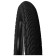 Tire 20 "X2.50" (HY-179) Dream Bike