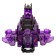 Game set "Mosazavr Dino 360"