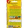Seeds Tomat "CLUSIC", c/n, 20 pcs