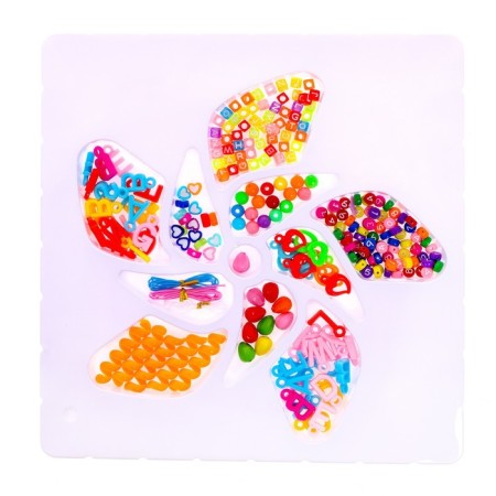 A set of stars "Star", mix-3