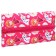 Penal Soft 1 Dep. Flat with an elastic band d/notebook 95*200 pm-shhr28 Cold heart