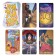 A board game on asociation and imagination “Drimikum. Fairytale ", 98 cards, 10+