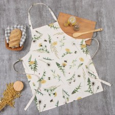 Apron Ethel 