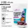 Walnut in blueberry chocolate with yogurt, 60 g.