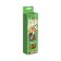 Little One sticks for guinea pigs with meadow herbs, 2 x 55 g