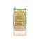 Mineral deodorant "Aloe Vera", 120 g