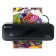 Heleos laminator lm_a4c black A4 (75-150MKM) 30cm/min (2v.) Lam.