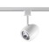 TRUKOL LOW PORT 1-F, 1x50W GU10, white color