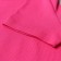 Female T -shirt, pink color, size m (44)