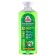 Rinsertor for the oral cavity "Healer: Therapeutic grasses", 300 ml
