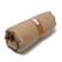 Natural juts, 5 × 1.06 m, density 315 g/m², weaving 46/54