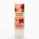 Lip balms, 3.5 g, cherry aroma, Tropic bar by ural lab